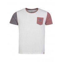 SAVIER T-Shirt afbeelding