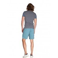 SAVIER T-Shirt afbeelding