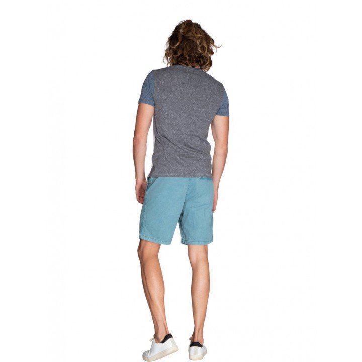 SAVIER T-Shirt afbeelding