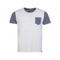 SAVIER T-Shirt afbeelding