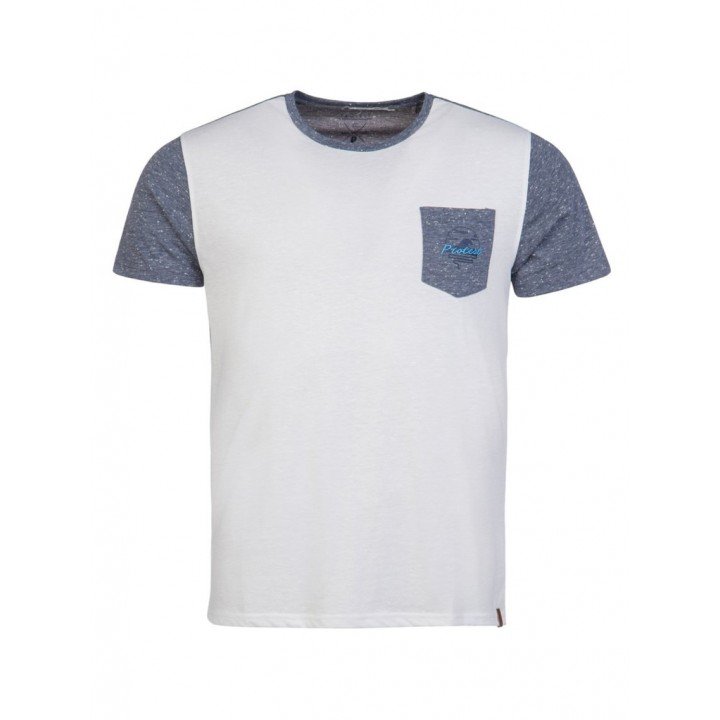 SAVIER T-Shirt afbeelding