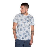 BOSWELL T-Shirt afbeelding