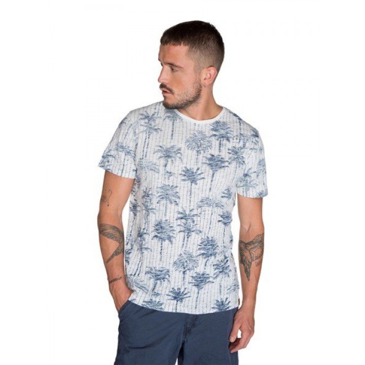 BOSWELL T-Shirt afbeelding