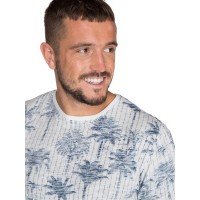 BOSWELL T-Shirt afbeelding