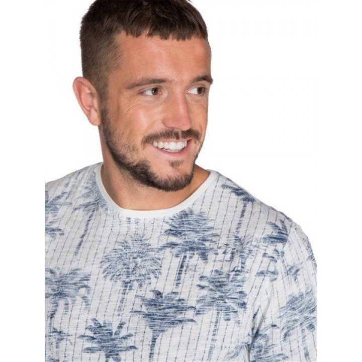 BOSWELL T-Shirt afbeelding