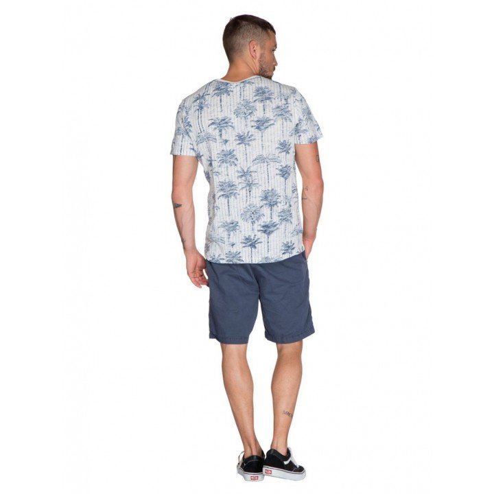 BOSWELL T-Shirt afbeelding