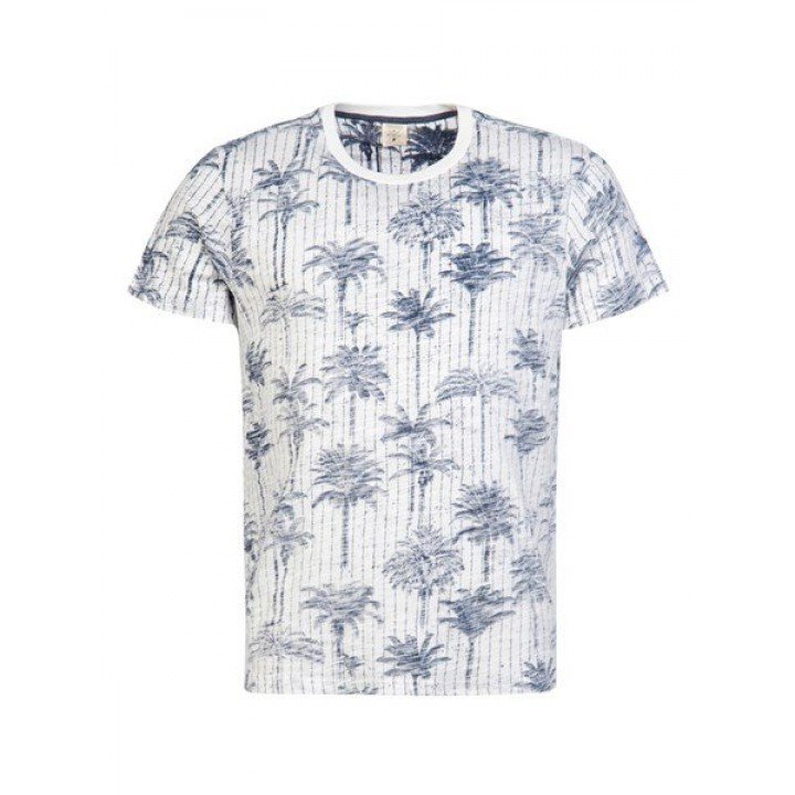 BOSWELL T-Shirt afbeelding