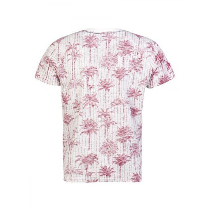 BOSWELL T-Shirt afbeelding