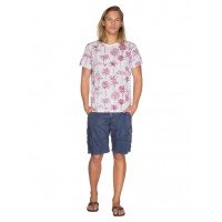 BOSWELL T-Shirt afbeelding