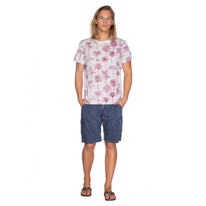 BOSWELL T-Shirt afbeelding