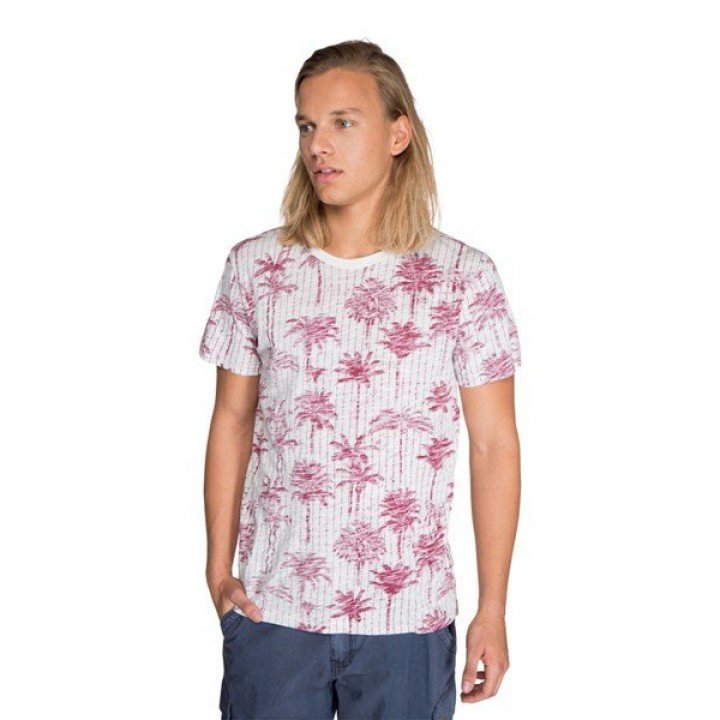 BOSWELL T-Shirt afbeelding