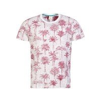 BOSWELL T-Shirt afbeelding