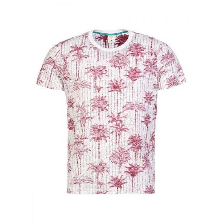 BOSWELL T-Shirt afbeelding
