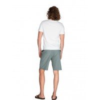 MATER T-Shirt afbeelding