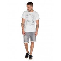 MARTY T-Shirt afbeelding