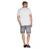 MARTY T-Shirt afbeelding