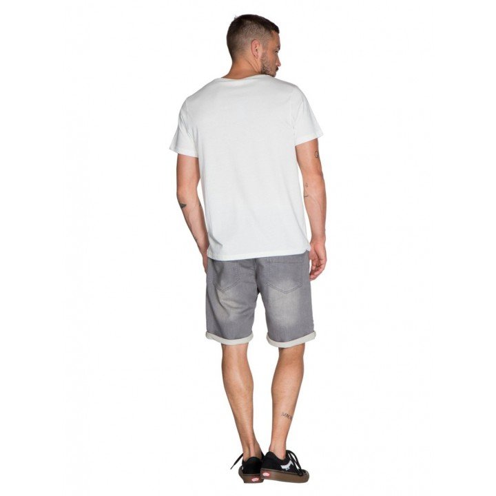 MARTY T-Shirt afbeelding