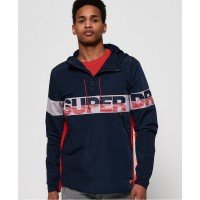 Ryley Overhead Men afbeelding