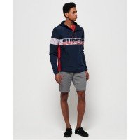 Ryley Overhead Men afbeelding