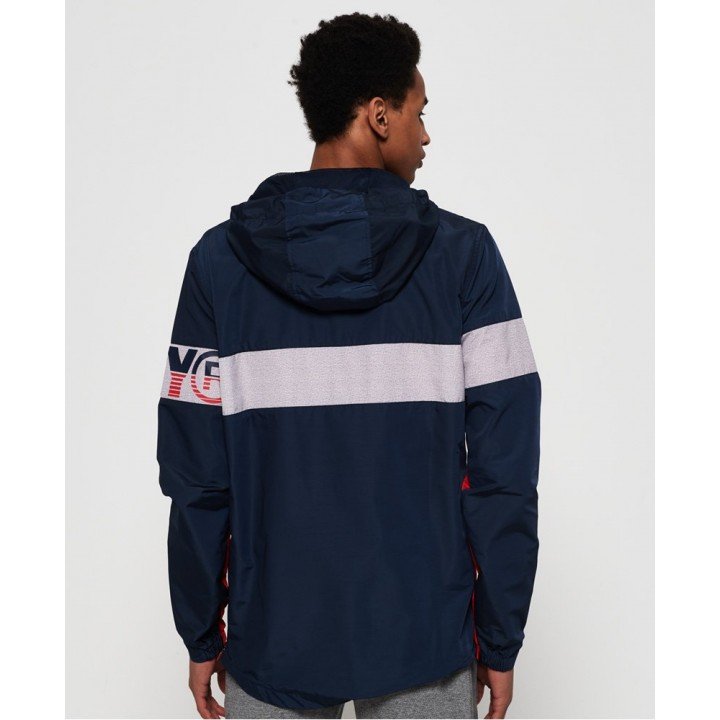 Ryley Overhead Men afbeelding