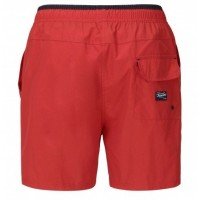 Cayman men short afbeelding