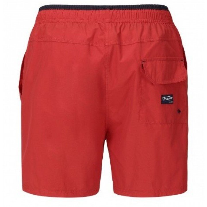 Cayman men short afbeelding