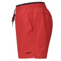 Cayman men short afbeelding