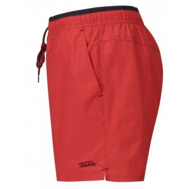 Cayman men short afbeelding