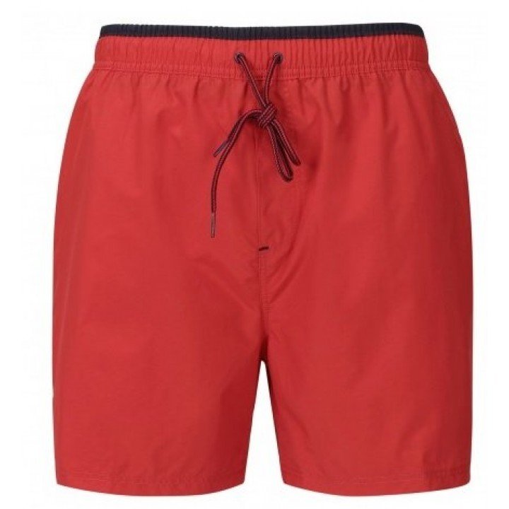 Cayman men short afbeelding