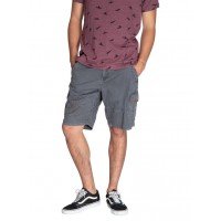 PACKWOOD Shorts afbeelding