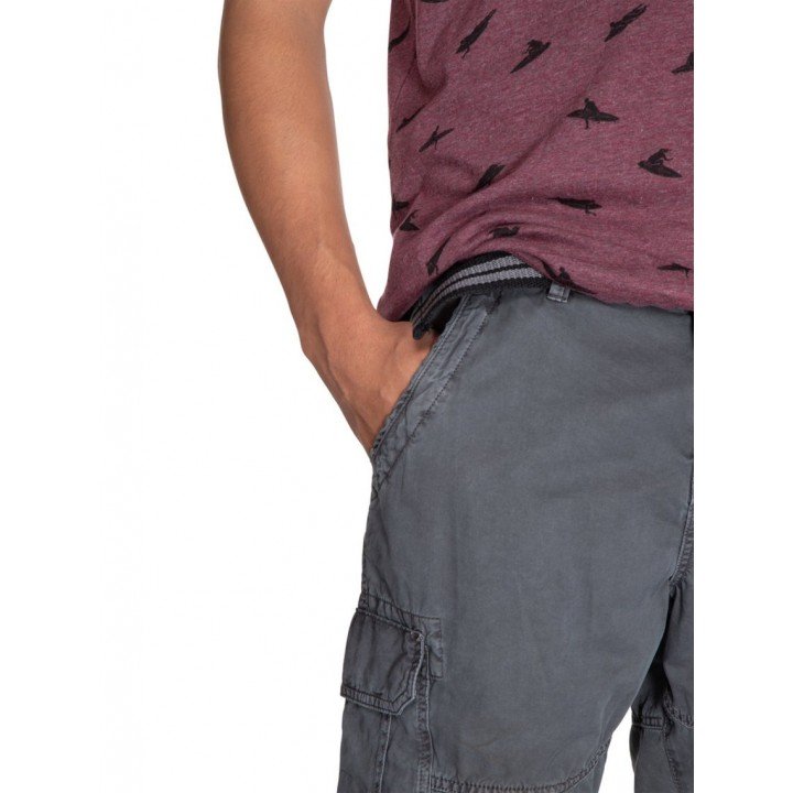 PACKWOOD Shorts afbeelding