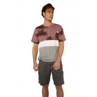 PACKWOOD Shorts afbeelding