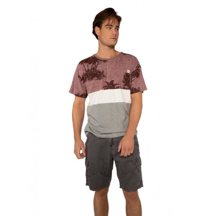 PACKWOOD Shorts afbeelding