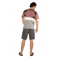 PACKWOOD Shorts afbeelding