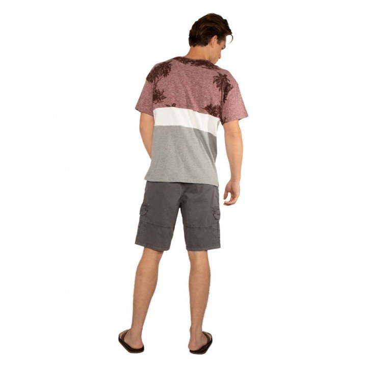 PACKWOOD Shorts afbeelding