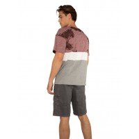 PACKWOOD Shorts afbeelding