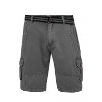 PACKWOOD Shorts afbeelding