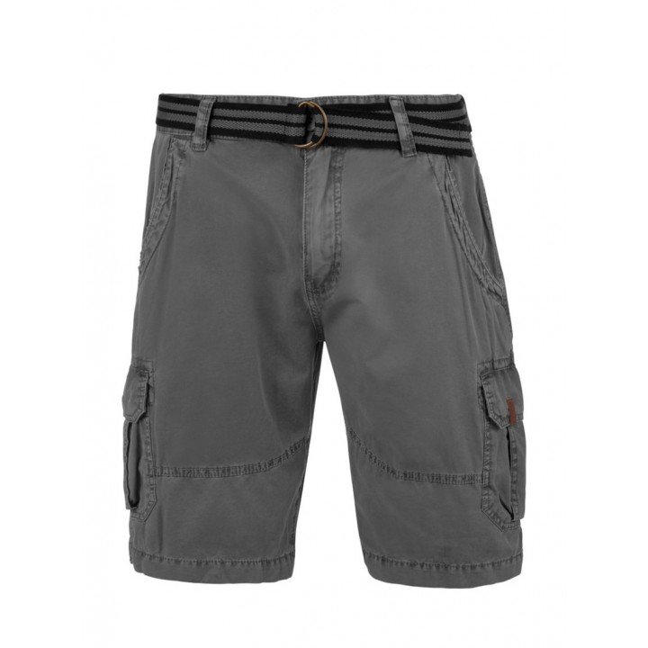 PACKWOOD Shorts afbeelding