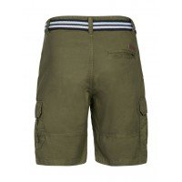 PACKWOOD Shorts afbeelding