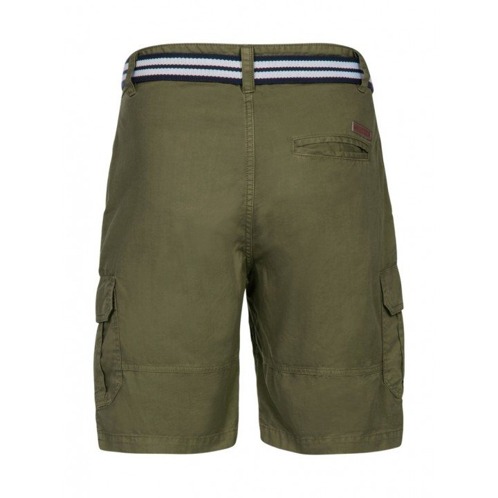 PACKWOOD Shorts afbeelding