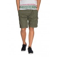 PACKWOOD Shorts afbeelding