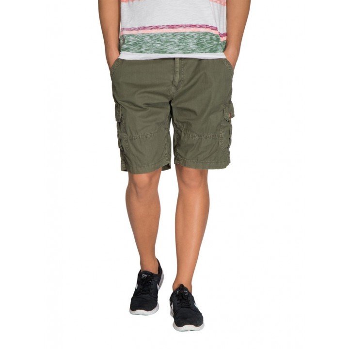 PACKWOOD Shorts afbeelding