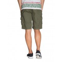 PACKWOOD Shorts afbeelding