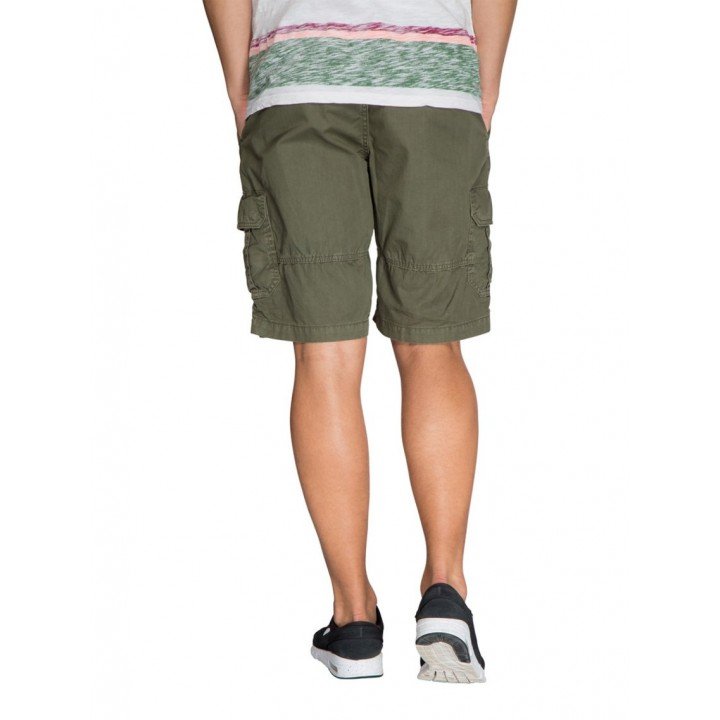 PACKWOOD Shorts afbeelding