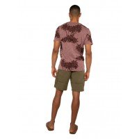 PACKWOOD Shorts afbeelding