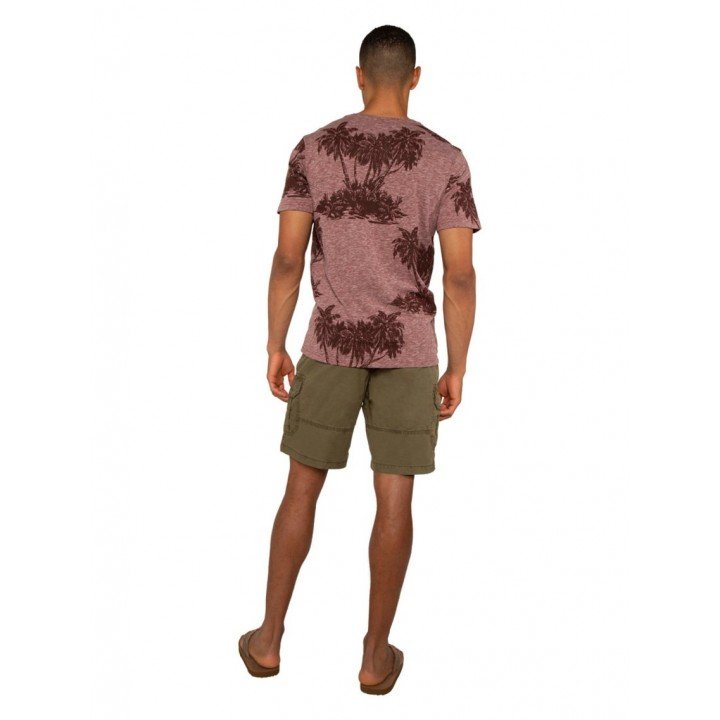 PACKWOOD Shorts afbeelding