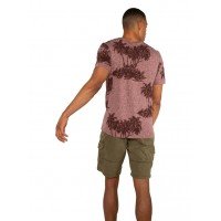 PACKWOOD Shorts afbeelding