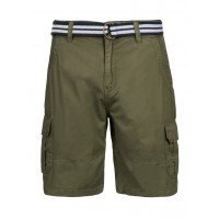 PACKWOOD Shorts afbeelding