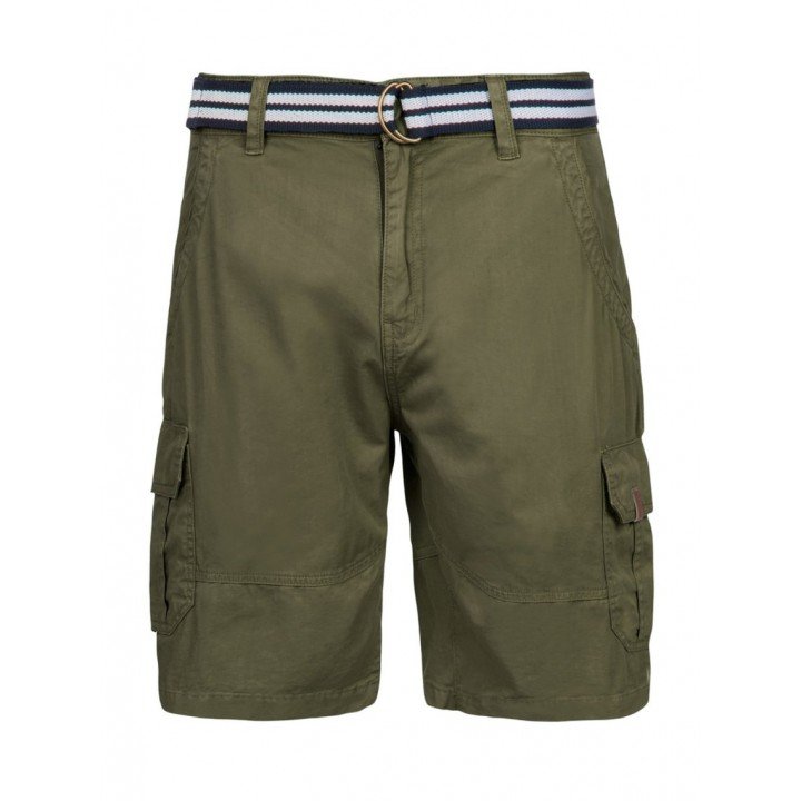 PACKWOOD Shorts afbeelding