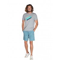 FAN Shorts afbeelding